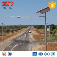 2017 Cheap Price 30W Solar Energy