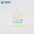 Toynol DS-194H chemical additive titanium dioxide dispersant