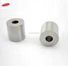 China manufacturer various punch die punch press dies in mould
