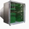 /product-detail/large-output-40-hq-freezer-shipping-container-type-greenfield-s-solar-wind-powered-forage-barley-hydroponics-machine-62195153234.html