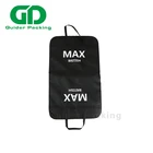 Black Dustproof Coat Clothes Garment Suit Cover Storage Bags