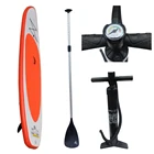 Wholesale Inflatable Stand-up Paddle Board Sup Board Paddleboard