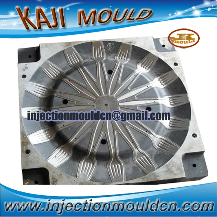 injection fork moulding.jpg