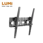 Led Tv Flat Panel Cheap Universal Tv Wall Mount Bracket,Brackets To Mount Tv On Wall