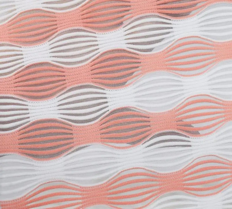 HHQ70920473_20170920101932618