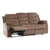 /product-detail/acrofine-luxury-pu-recliner-sofa-massage-reclining-chair-rocker-swivel-heated-chair-60716626832.html