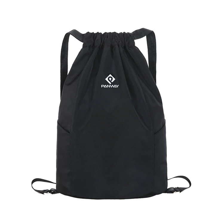 custom drawstring bag,drawstring bag with logo,drawstring bag with zipper