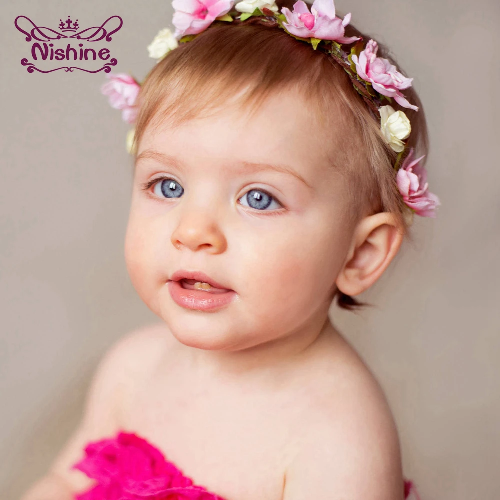 6859465824_1168009823