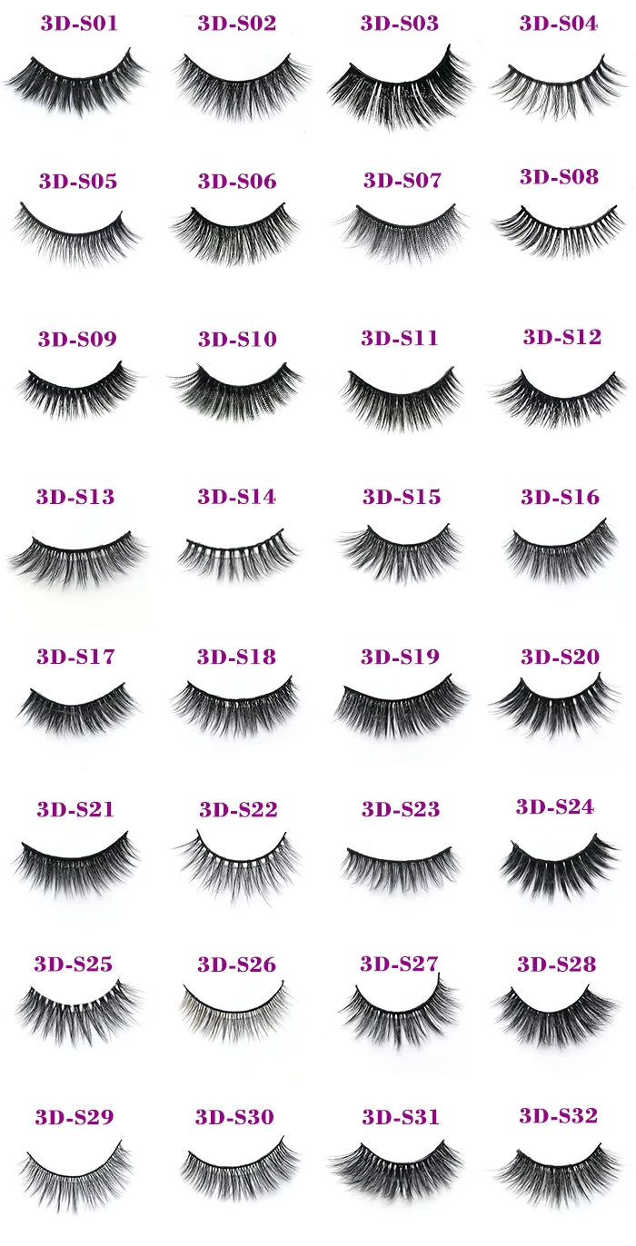 false mink lashes.jpg