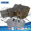 /product-detail/obon-fast-installation-rapid-wall-house-construction-building-material-60193028708.html