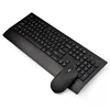 Latest Cheapest R8 brand Wireless Keyboard Mouse Set