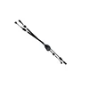 /product-detail/1434964-genuine-auto-parts-transmission-gear-shift-cable-for-ford-transit-6c1r-7e395-fe-60463335439.html