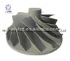 /product-detail/aluminum-die-casting-compressor-wheel-used-for-perkins-engine-parts-1058883019.html
