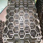 Tools SCH13 Heat-treatment Cast Tools Professional Manufacturer