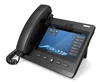 /product-detail/cheap-smart-hd-video-sip-voip-ip-phone-for-free-unlimited-international-calls-60175386199.html