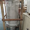 /product-detail/high-quality-plastic-pellet-hopper-dryer-150kg-for-plastic-injection-molding-machine-60807673041.html