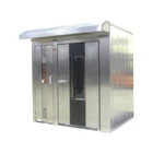 Wholesale Customized Biscuit Baking Oven