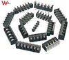 /product-detail/pcb-good-price-high-quality-black-brass-barrier-terminal-block-connector-60773018145.html