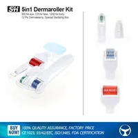 Popular Medical Grade CE ISO Approved