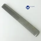 Good price clipper comb hair comb with high quality