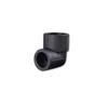 /product-detail/hdpe-pipe-fitting-pe-socket-fusion-90-degree-reducing-elbow-pn16-60833330064.html