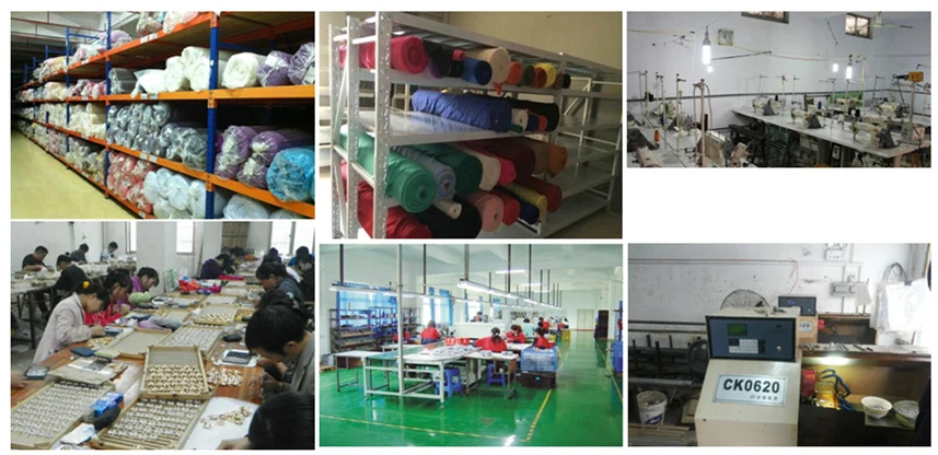 セクシーなかぎ針編みのビキニブラジャー、手作り水着かぎ針編み女性ブラジャー仕入れ・メーカー・工場