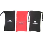 custom gifts bags promotional bags velvet pouch