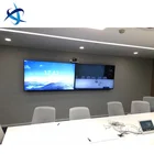 CTI-CMS-1000-K9 New 1000 Meeting Server