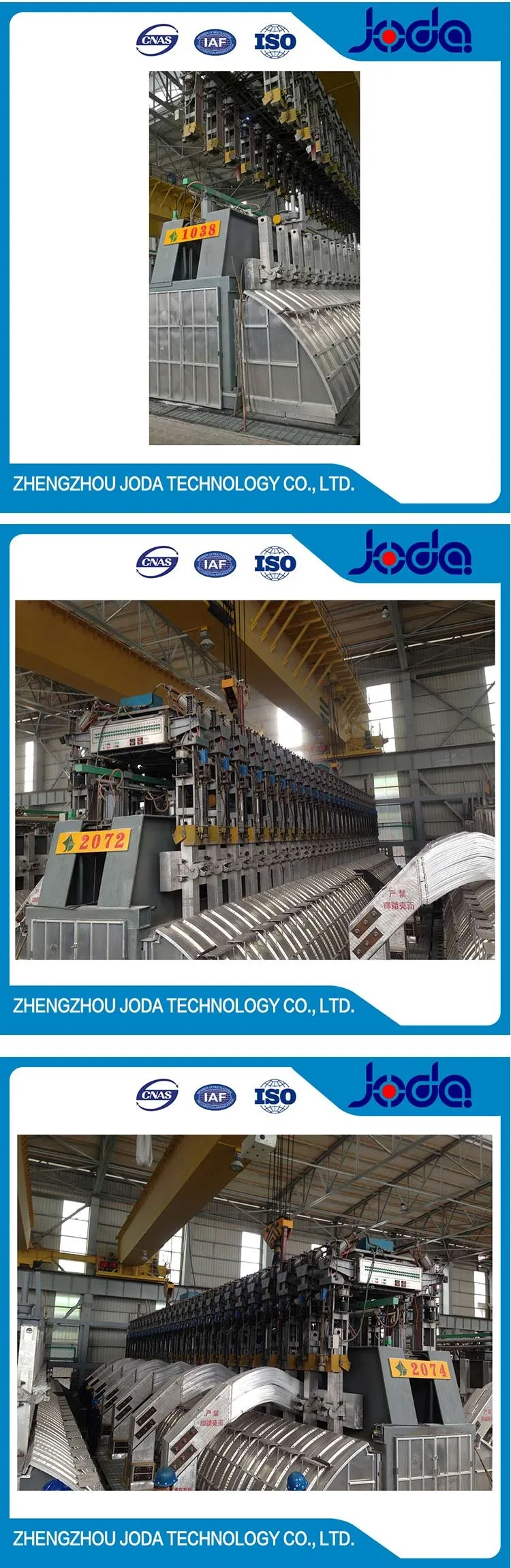 Joda Anode Jacking Frame Working (2).jpg