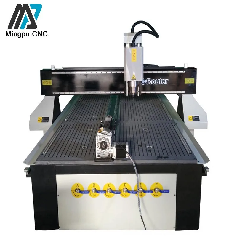 1325_cnc_router_1