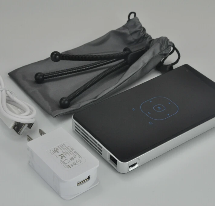 DLP-100WM (1-48.jpg