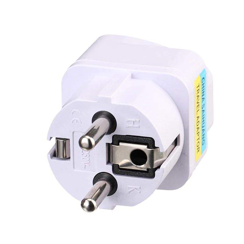 4151074334_2082018770