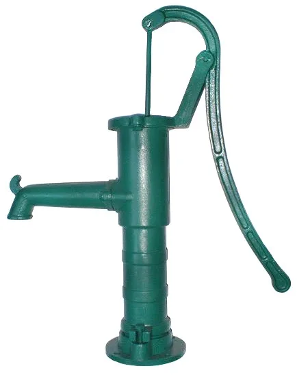 花园泵手动压泵泵泵泵家用泵地下水泵深井泵钻孔泵沙漠泵