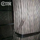 complete production line cable wire manufacturers galvanized pc steel strand