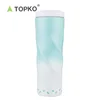 500ml double wall stainless steel tumbler vacuum coffee thermos cup mug