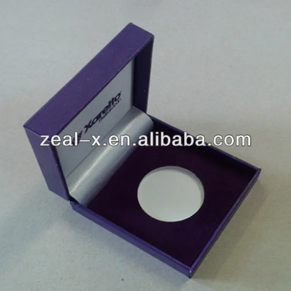 jewelry boxes plastic