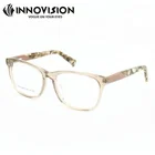 Pretty Color Fashion Acetate Latest Glasses Frames For Girls,Kids Optical Frame
