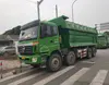 /product-detail/japanese-chinese-germany-used-4x4-trucks-20-ton-30-ton-sale-60820673946.html
