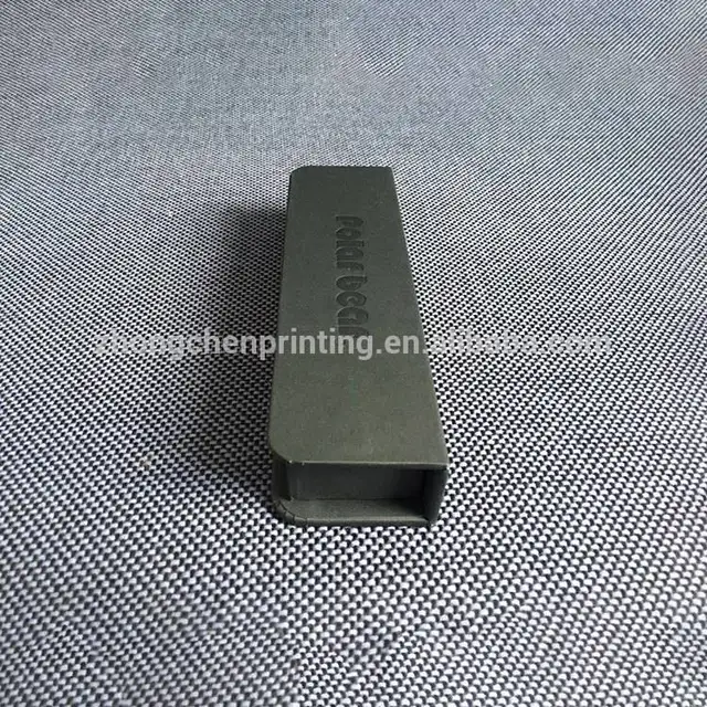 fashion wholesale wedding cake box laser cut candy gift box
