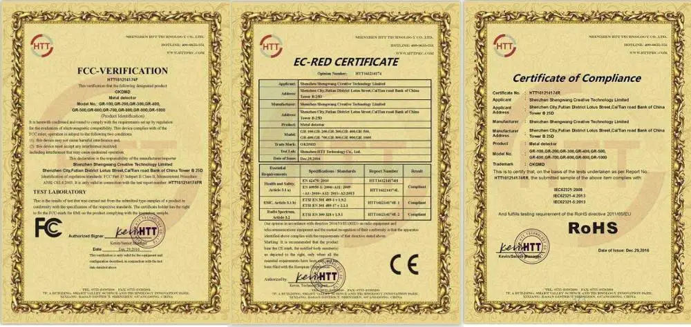 GR-100 CERTIFICATION.jpg