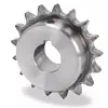 /product-detail/factory-supply-industrial-roller-chain-sprocket-08b-1-z24-62036890098.html