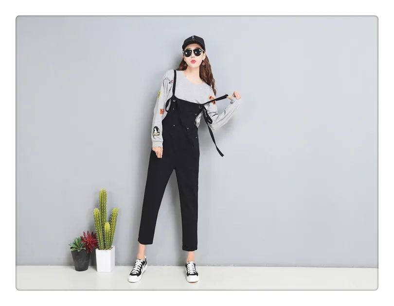 4663637085_925549036