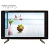 led lcd digital tvs 24 inch flat screen fhd 1080p FHD main board lcd television on sale promotion special price make in china