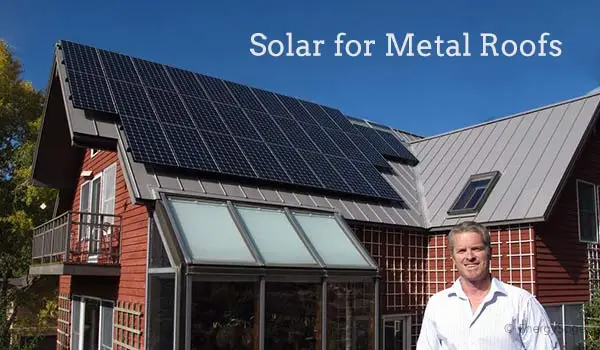 Aluminium Solar Panel Bracket Mounting System Scene Aluminium Solar Panel Bracket Mounting System Scene
