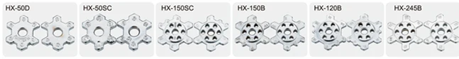 HX-50B-3 w.jpg