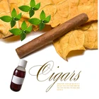 xian taima vape juice liquid Tobacco Mint flavor for tobacco essence flavor