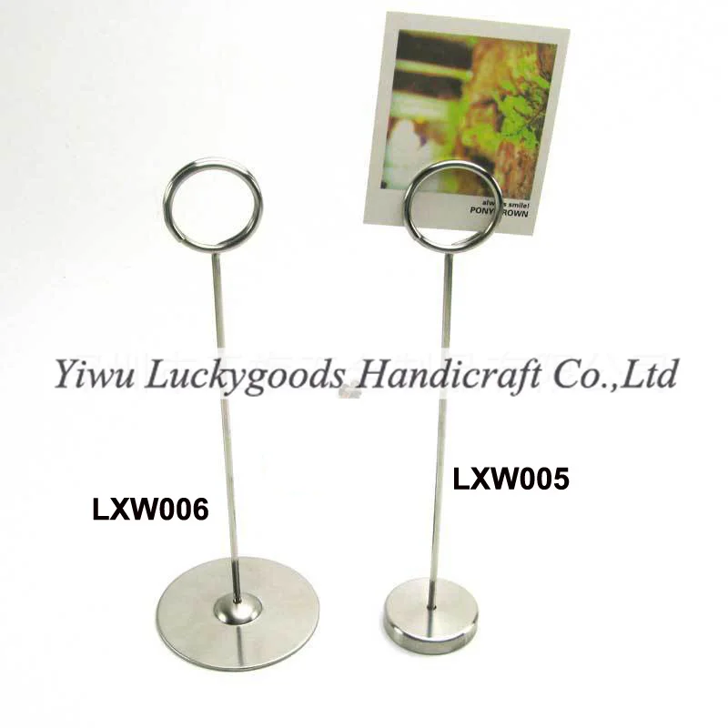 LXW005LWX006.jpg