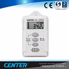 TEMPERATURE HUMIDITY RECORDER, temperature humidity thermo logger, digital multi thermometer hygrometer