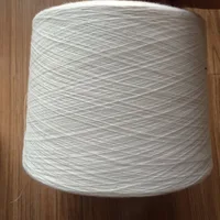 polyester spun yarn 30s 1 close