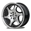 /product-detail/japan-cars-alloy-wheel-rim-16inch-16x7-5-pcd4x100-for-motorcycles-62210496183.html